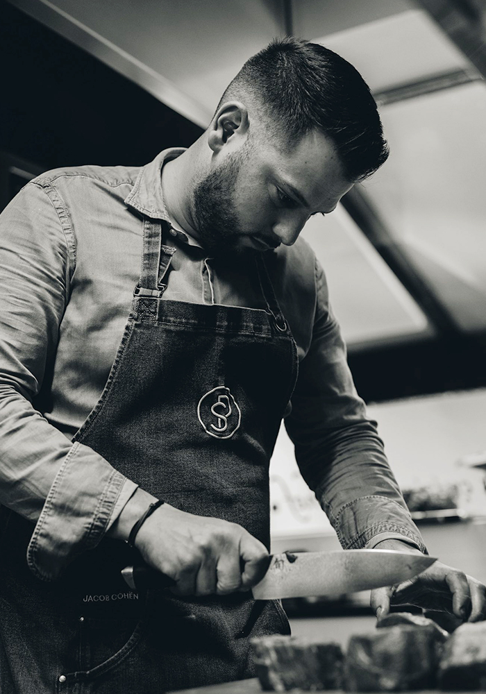 Exemple de réalisaion