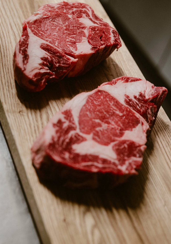 Exemple de réalisaion