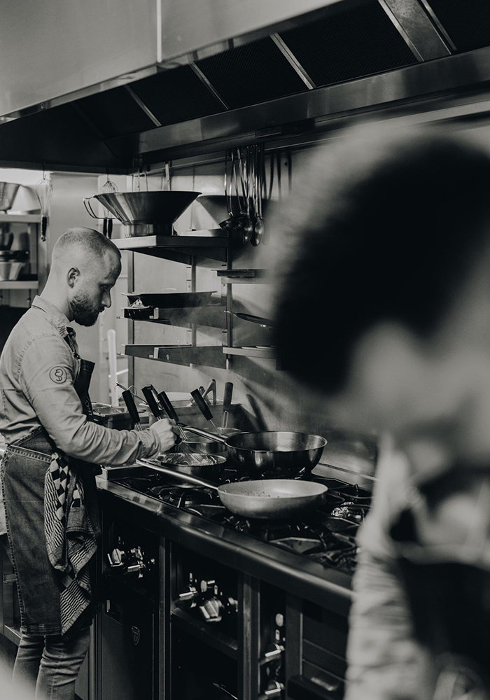 Exemple de réalisaion