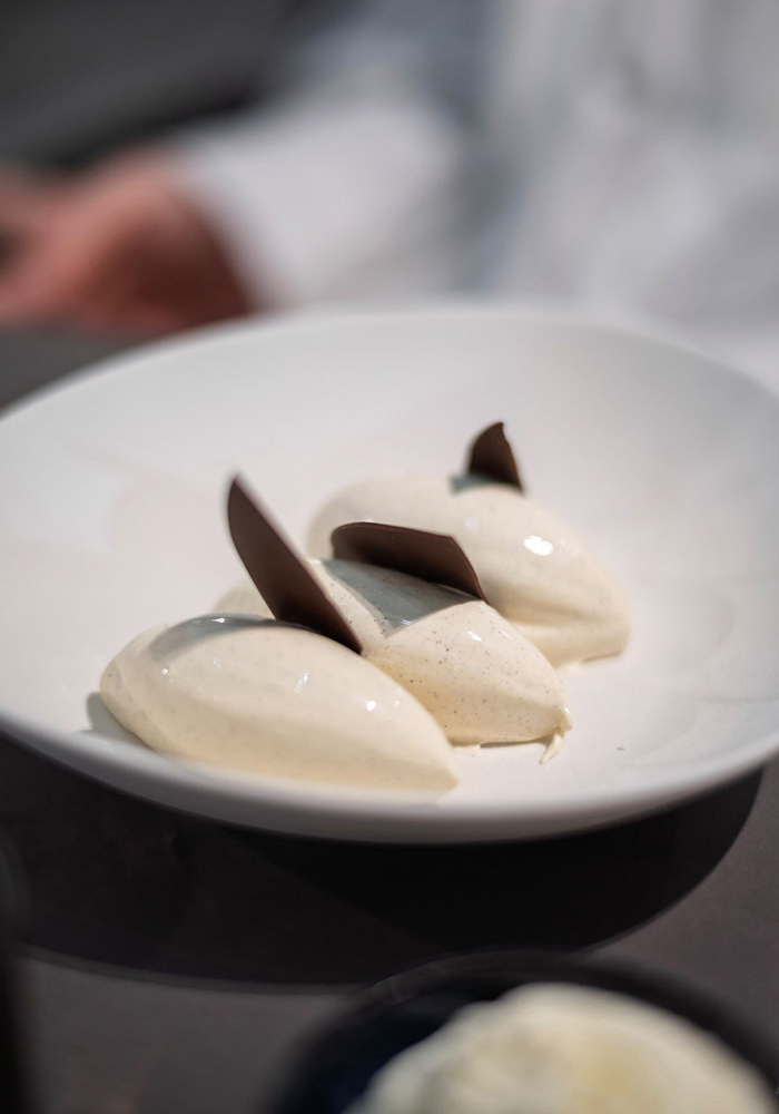 Exemple de réalisaion