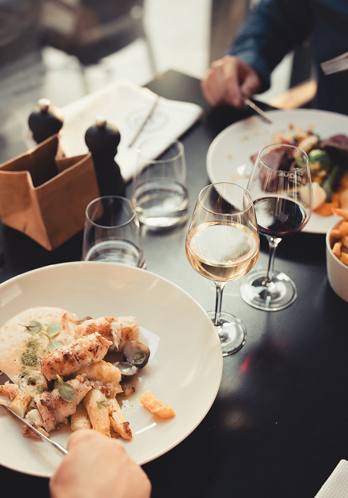 Exemple de réalisaion